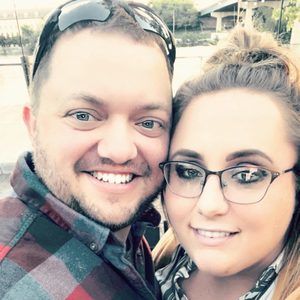 Meet your Posher, Gnee